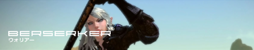 warrior.png