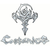 castanic.jpg