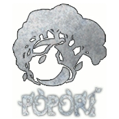 popori.jpg
