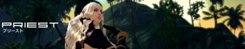 priest.png