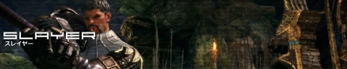 slayerheader.jpg