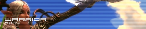 warrior.png